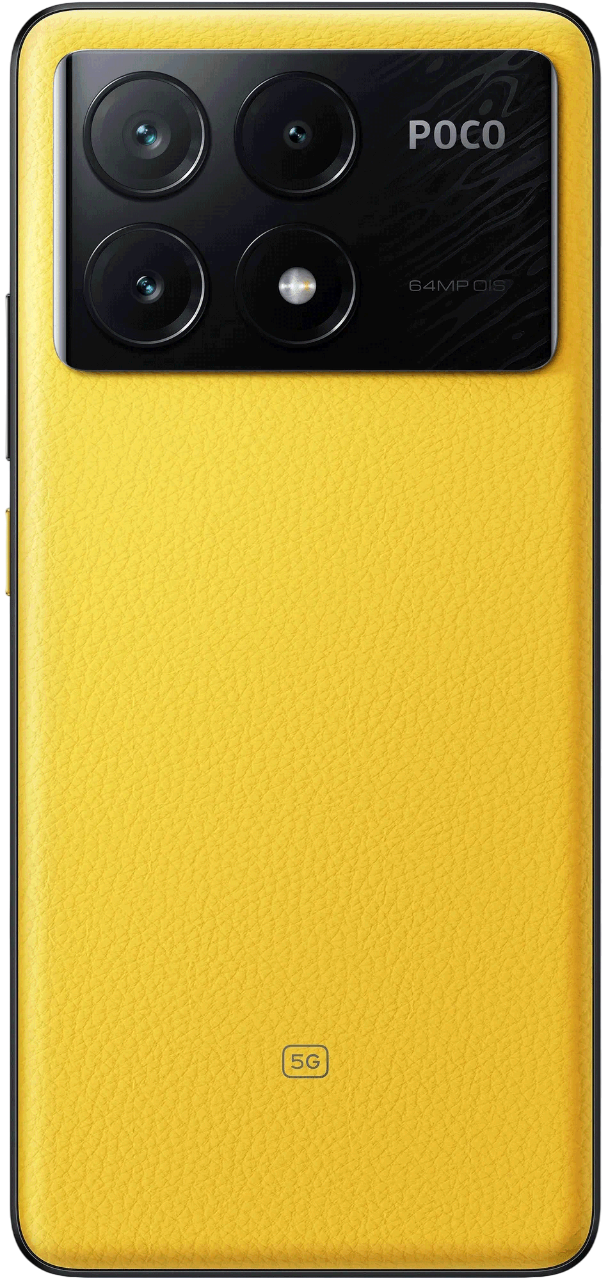 https://storage.alifshop.tj/media/images/alifshop/21906/xiaomi-poco-x6-pro-12-512-gb-zheltyy-1754396619942.png