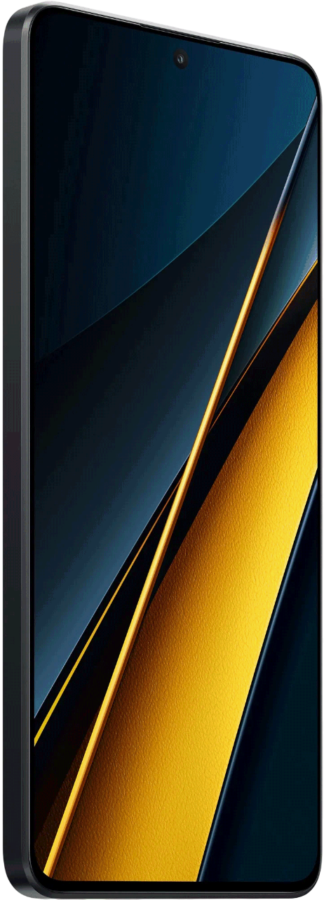https://storage.alifshop.tj/media/images/alifshop/21906/xiaomi-poco-x6-pro-12-512-gb-zheltyy-1754396624432.png