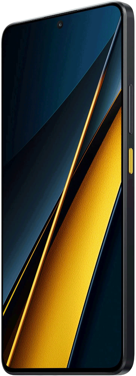 https://storage.alifshop.tj/media/images/alifshop/21906/xiaomi-poco-x6-pro-12-512-gb-zheltyy-1754396627348.png