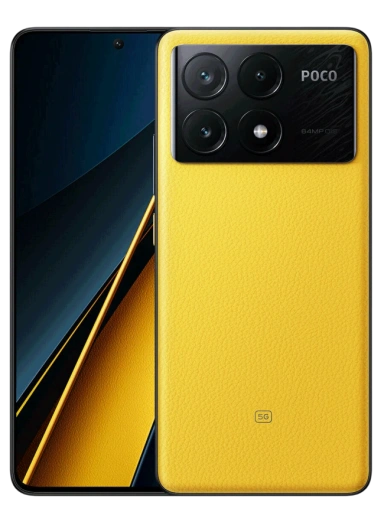 https://storage.alifshop.tj/media/images/alifshop/21906/xiaomi-poco-x6-pro-12-512-gb-zheltyy-1754396629338-xl.webp