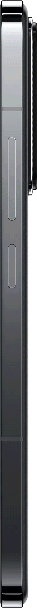 https://storage.alifshop.tj/media/images/alifshop/21907/xiaomi-14-12-512-gb-chernyy-1711531727971.png