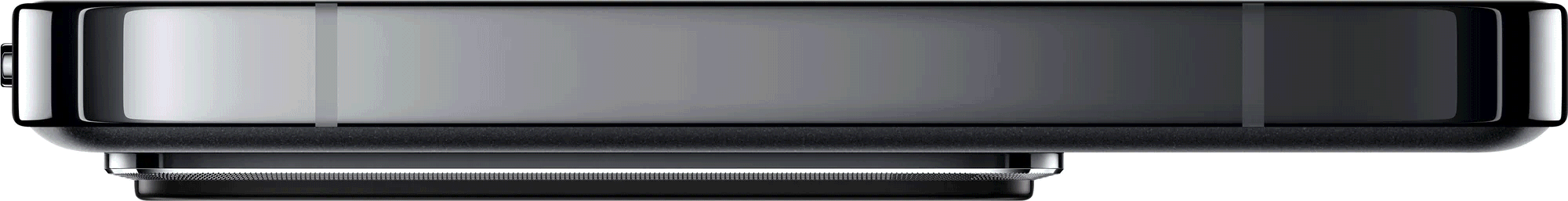 https://storage.alifshop.tj/media/images/alifshop/21907/xiaomi-14-12-512-gb-chernyy-1711531732015.png