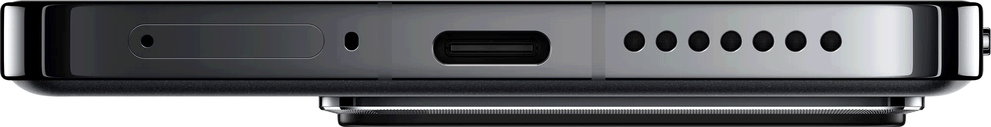 https://storage.alifshop.tj/media/images/alifshop/21907/xiaomi-14-12-512-gb-chernyy-1711531732372.png