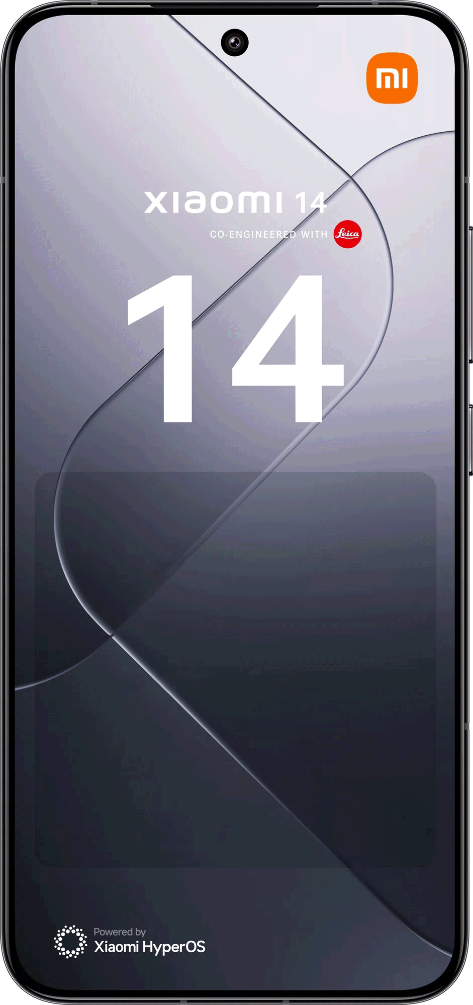 https://storage.alifshop.tj/media/images/alifshop/21907/xiaomi-14-12-512-gb-chernyy-1711531737457.png