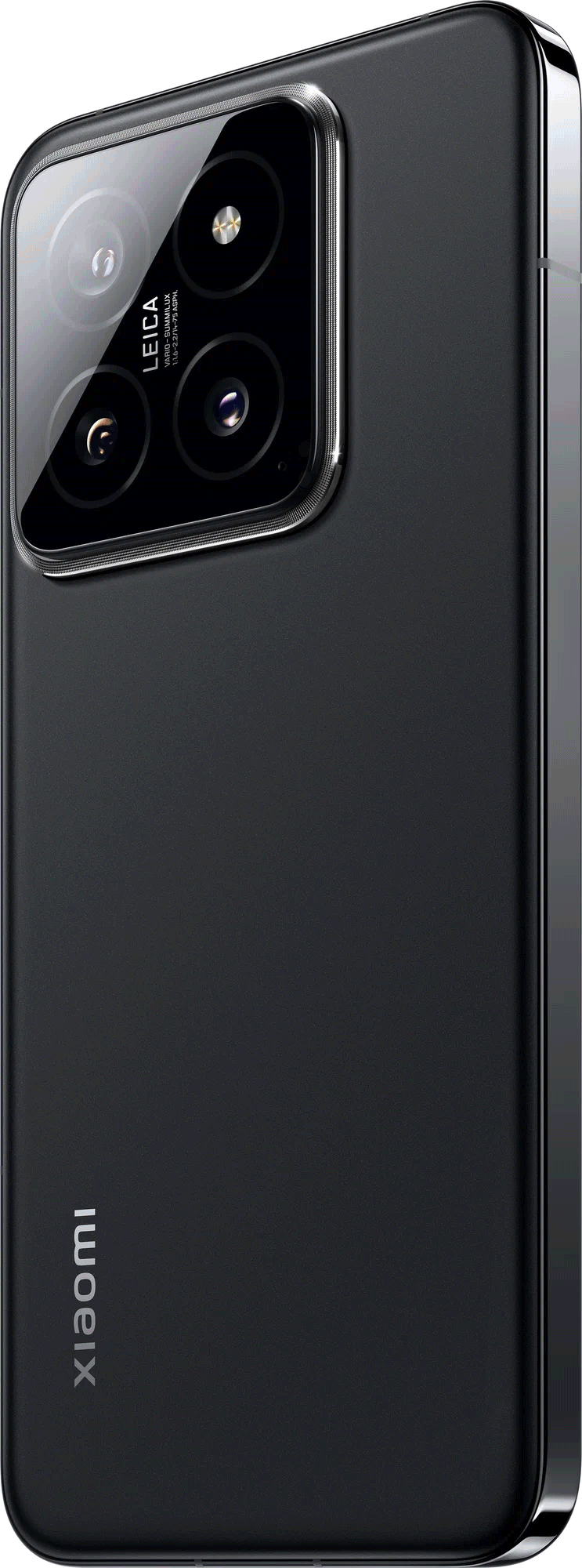 https://storage.alifshop.tj/media/images/alifshop/21907/xiaomi-14-12-512-gb-chernyy-1711531742844.png