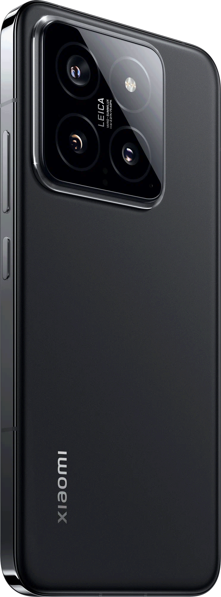 https://storage.alifshop.tj/media/images/alifshop/21907/xiaomi-14-12-512-gb-chernyy-1711531743221.png