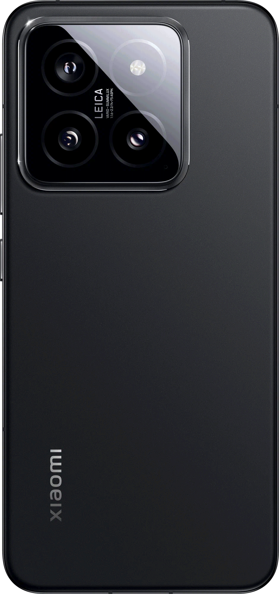 https://storage.alifshop.tj/media/images/alifshop/21907/xiaomi-14-12-512-gb-chernyy-1711531744962.png