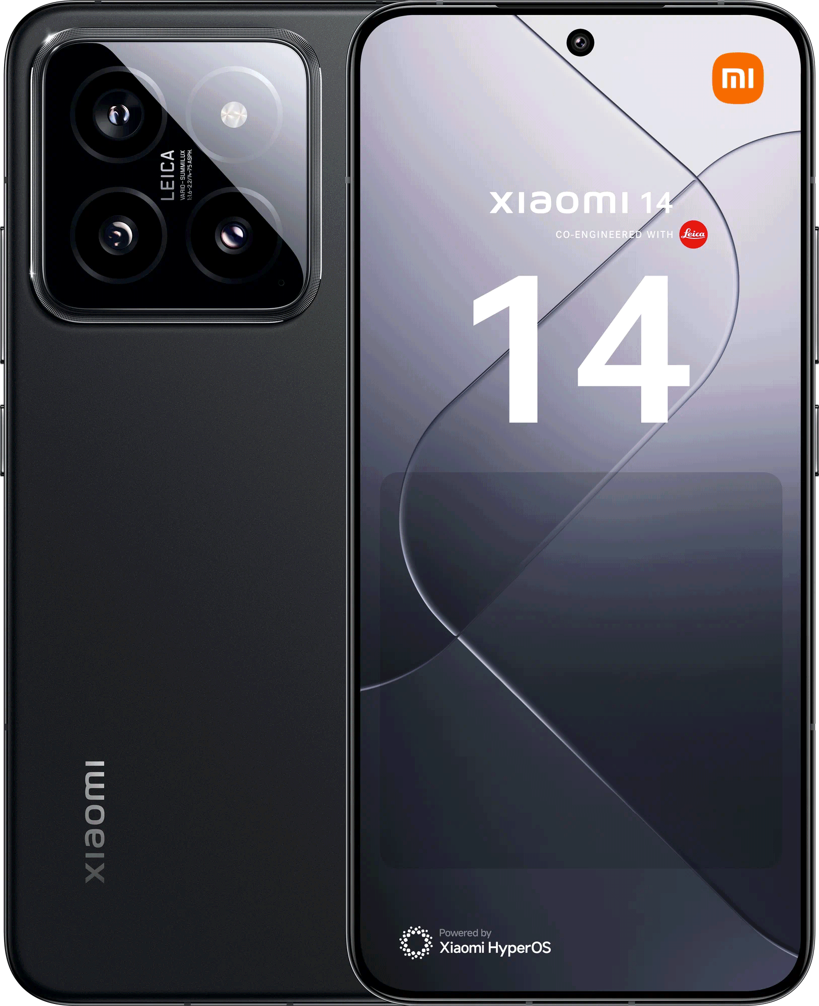 https://storage.alifshop.tj/media/images/alifshop/21907/xiaomi-14-12-512-gb-chernyy-1711531745743.png