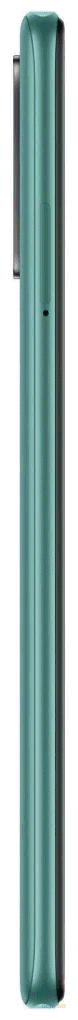https://storage.alifshop.tj/media/images/alifshop/21908/xiaomi-redmi-10-4-128-gb-zelenyy-1711535360967.png