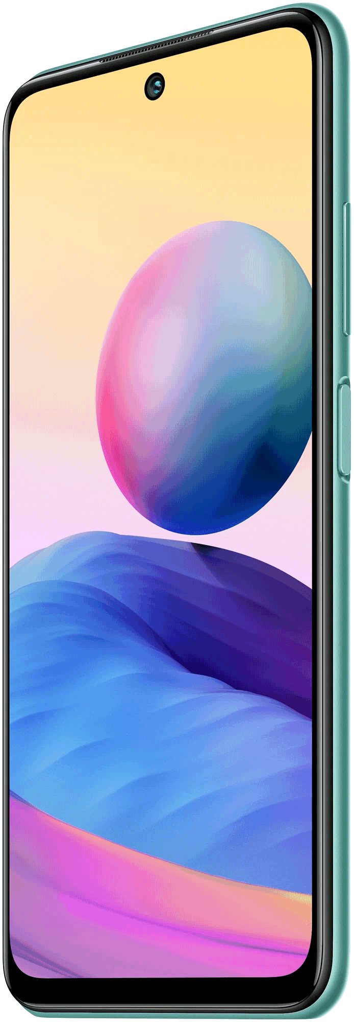 https://storage.alifshop.tj/media/images/alifshop/21908/xiaomi-redmi-10-4-128-gb-zelenyy-1711535367717.png