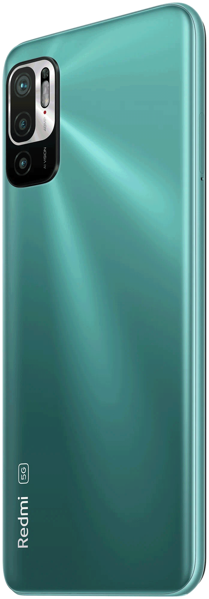 https://storage.alifshop.tj/media/images/alifshop/21908/xiaomi-redmi-10-4-128-gb-zelenyy-1711535367723.png