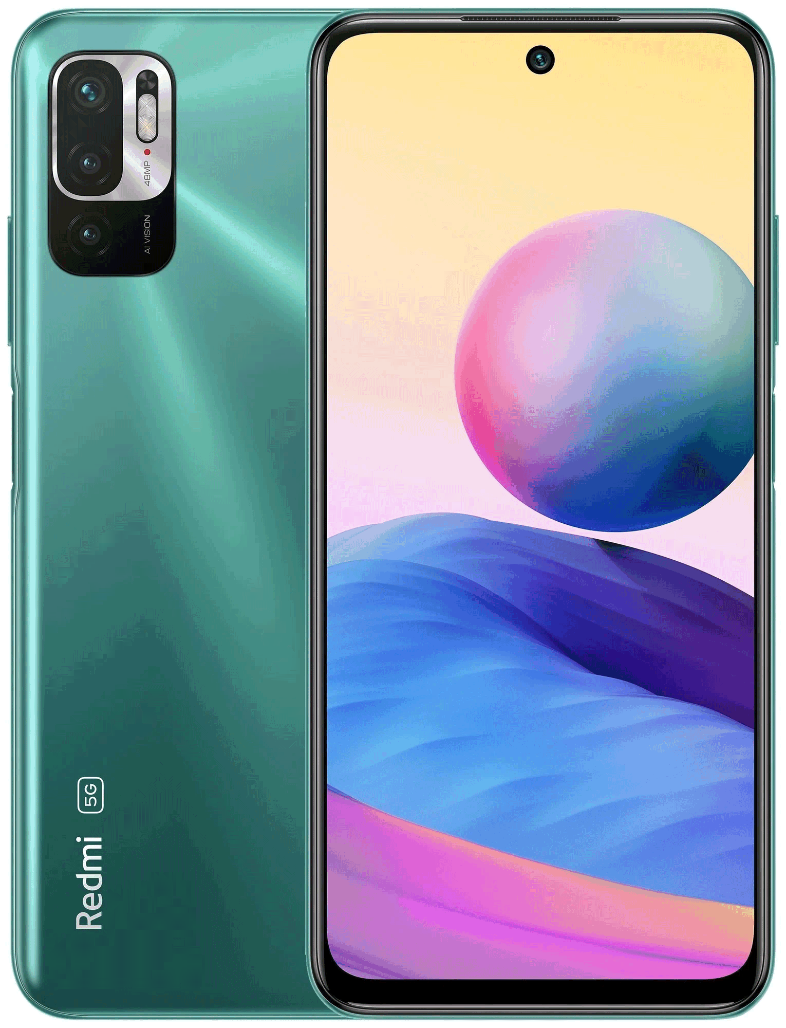 https://storage.alifshop.tj/media/images/alifshop/21908/xiaomi-redmi-10-4-128-gb-zelenyy-1711535368044.png