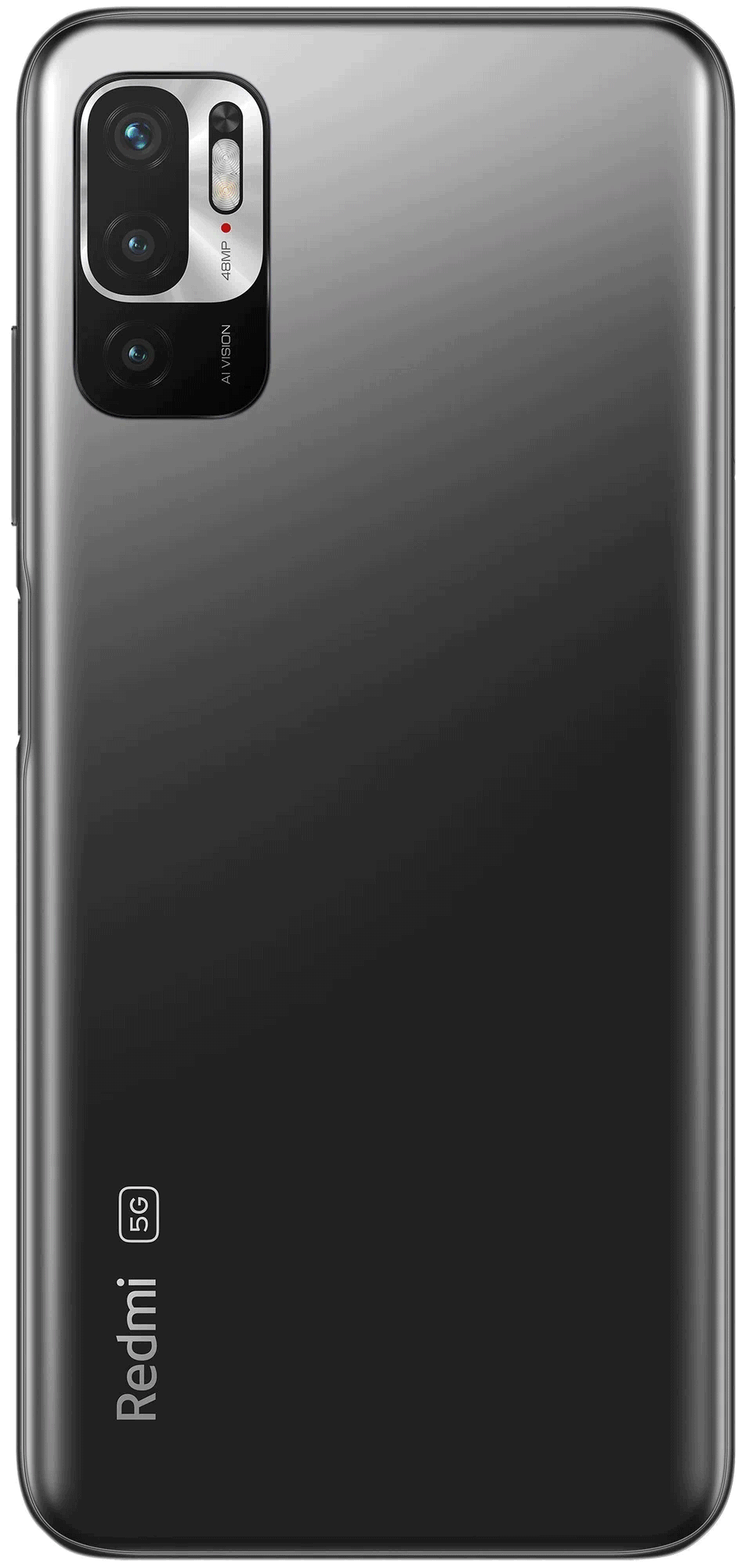 https://storage.alifshop.tj/media/images/alifshop/21909/xiaomi-redmi-10-4-128-gb-seryy-1711536502513.png