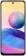 pagination images