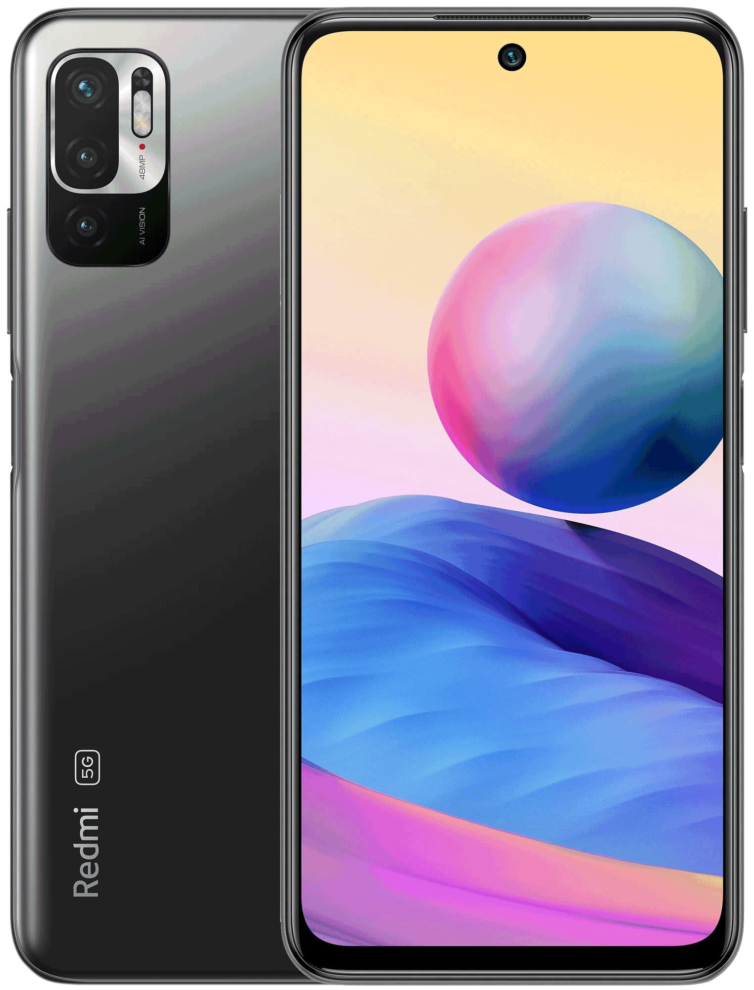 https://storage.alifshop.tj/media/images/alifshop/21909/xiaomi-redmi-10-4-128-gb-seryy-1711536515743.png
