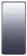 https://storage.alifshop.tj/media/images/alifshop/21910/vneshniy-akkumulyator-xiaomi-mi-power-bank-3-ultra-compact-pb0520mi-5000-ma-ch-seryy-1711602008422-xs.webp
