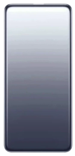 https://storage.alifshop.tj/media/images/alifshop/21910/vneshniy-akkumulyator-xiaomi-mi-power-bank-pb0520mi-5000-ma-ch-seryy-1757569496460-xl.webp