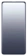 https://storage.alifshop.tj/media/images/alifshop/21910/vneshniy-akkumulyator-xiaomi-mi-power-bank-pb0520mi-5000-ma-ch-seryy-1757569496460-xs.webp