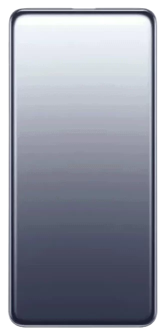 https://storage.alifshop.tj/media/images/alifshop/21910/vneshniy-akkumulyator-xiaomi-mi-power-bank-pb0520mi-5000-ma-ch-seryy-1757569496460.png