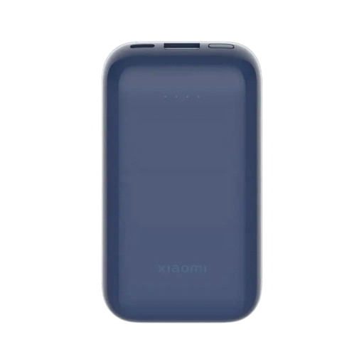 https://storage.alifshop.tj/media/images/alifshop/21911/vneshniy-akkumulyator-xiaomi-mi-power-bank-pb1030zm-10000-ma-ch-siniy-1757569669000-xl.webp