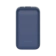 https://storage.alifshop.tj/media/images/alifshop/21911/vneshniy-akkumulyator-xiaomi-mi-power-bank-pb1030zm-10000-ma-ch-siniy-1757569669000-xs.webp