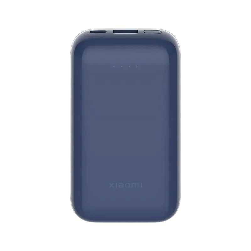 https://storage.alifshop.tj/media/images/alifshop/21911/vneshniy-akkumulyator-xiaomi-mi-power-bank-pb1030zm-10000-ma-ch-siniy-1757569669000.png