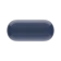 https://storage.alifshop.tj/media/images/alifshop/21911/vneshniy-akkumulyator-xiaomi-mi-power-bank-pb1030zm-10000-ma-ch-siniy-1757569670180-xs.webp