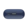 https://storage.alifshop.tj/media/images/alifshop/21911/vneshniy-akkumulyator-xiaomi-mi-power-bank-pb1030zm-10000-ma-ch-siniy-1757569671471-xs.webp