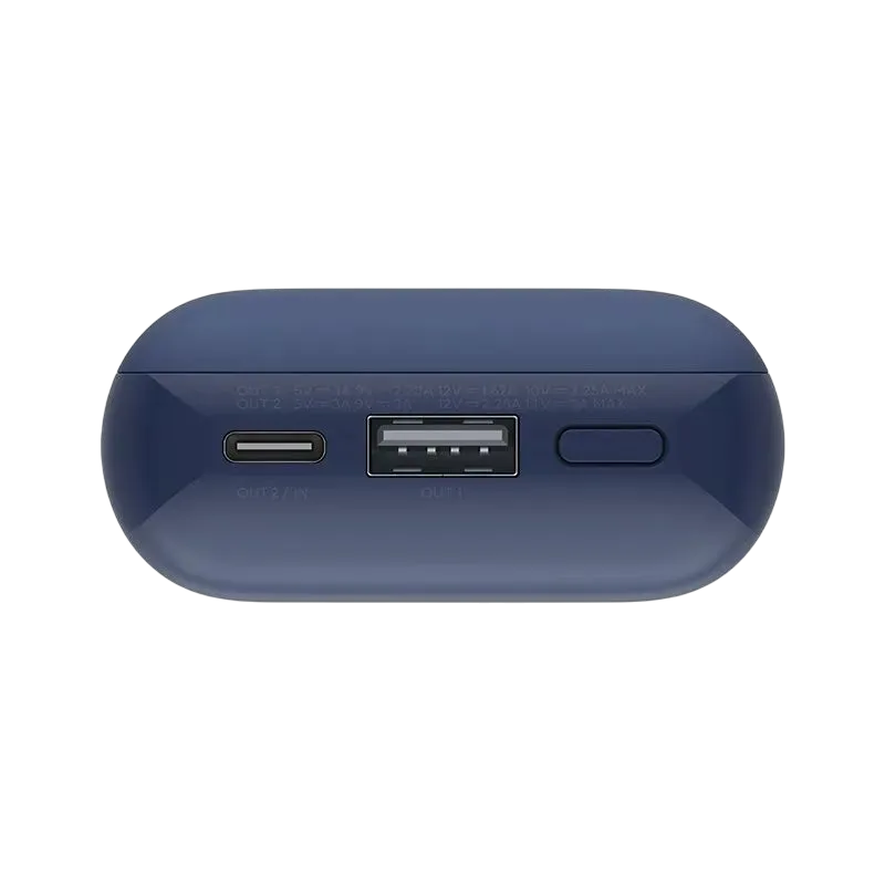 https://storage.alifshop.tj/media/images/alifshop/21911/vneshniy-akkumulyator-xiaomi-mi-power-bank-pb1030zm-10000-ma-ch-siniy-1757569671471.png