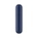 https://storage.alifshop.tj/media/images/alifshop/21911/vneshniy-akkumulyator-xiaomi-mi-power-bank-pb1030zm-10000-ma-ch-siniy-1757569672699-xs.webp