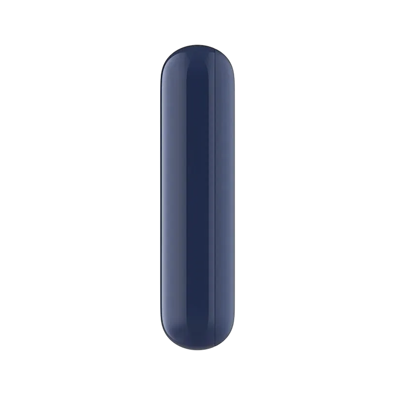 https://storage.alifshop.tj/media/images/alifshop/21911/vneshniy-akkumulyator-xiaomi-mi-power-bank-pb1030zm-10000-ma-ch-siniy-1757569672699.png