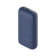 https://storage.alifshop.tj/media/images/alifshop/21911/vneshniy-akkumulyator-xiaomi-mi-power-bank-pb1030zm-10000-ma-ch-siniy-1757569673898-xs.webp