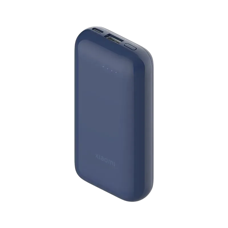 https://storage.alifshop.tj/media/images/alifshop/21911/vneshniy-akkumulyator-xiaomi-mi-power-bank-pb1030zm-10000-ma-ch-siniy-1757569673898.png