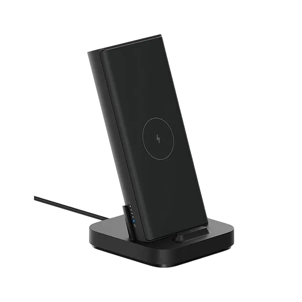 https://storage.alifshop.tj/media/images/alifshop/21912/besprovodnoe-zaryadnoe-ustroystvo-xiaomi-wireless-power-bank-dock-2v1-10000-mah-wpb25zm-chernyy-1758099718288.png