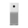 https://storage.alifshop.tj/media/images/alifshop/21913/ochistitel-vozduha-xiaomi-smart-air-purifier-pro-h-belyy-copy-1711616271315-xs.webp