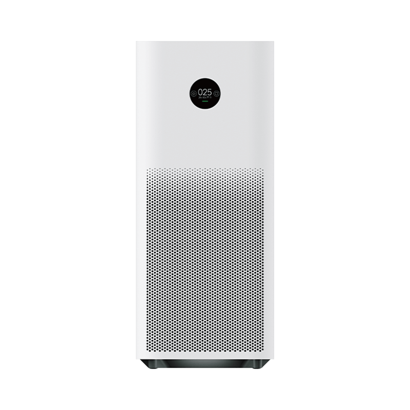 https://storage.alifshop.tj/media/images/alifshop/21913/ochistitel-vozduha-xiaomi-smart-air-purifier-pro-h-belyy-copy-1711616271315.png