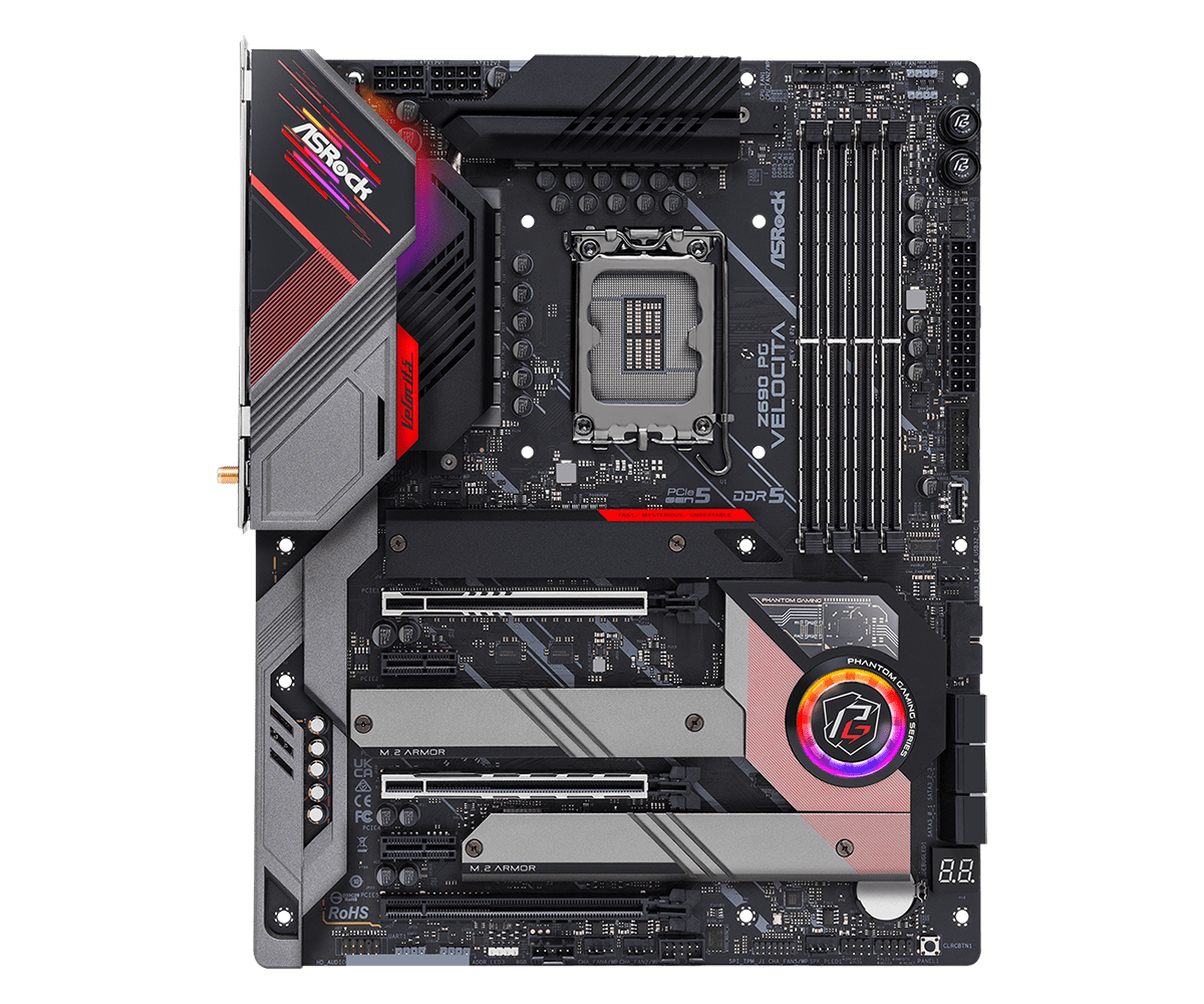 https://storage.alifshop.tj/media/images/alifshop/21914/materinskaya-plata-asroc-z690-velocita-1711619354464.png