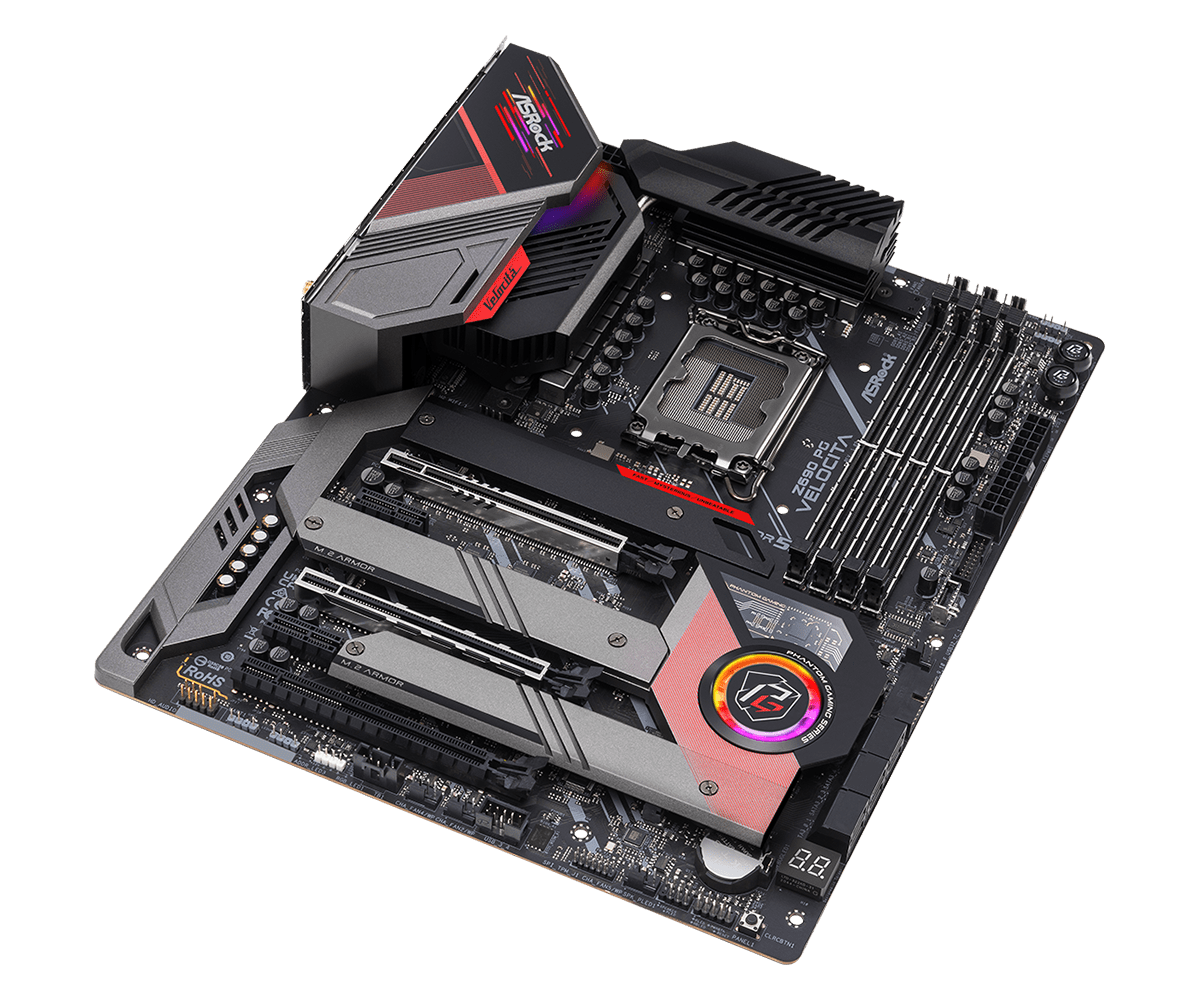 https://storage.alifshop.tj/media/images/alifshop/21914/materinskaya-plata-asroc-z690-velocita-1711619354947.png