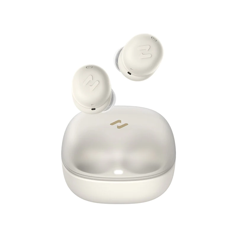 https://storage.alifshop.tj/media/images/alifshop/21918/besprovodnye-naushniki-havit-tw969-belyy-1711625185720.webp