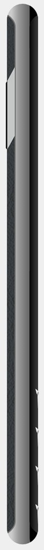 https://storage.alifshop.tj/media/images/alifshop/21919/novey-aura-v1-c-4-dopolnitelnymi-korpusami-1711694980544.png