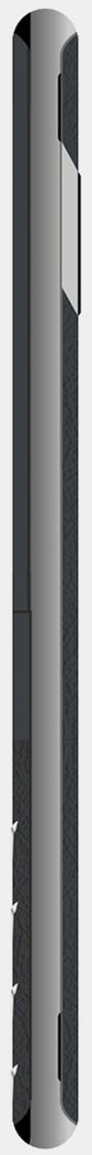 https://storage.alifshop.tj/media/images/alifshop/21919/novey-aura-v1-c-4-dopolnitelnymi-korpusami-1711694980815.png