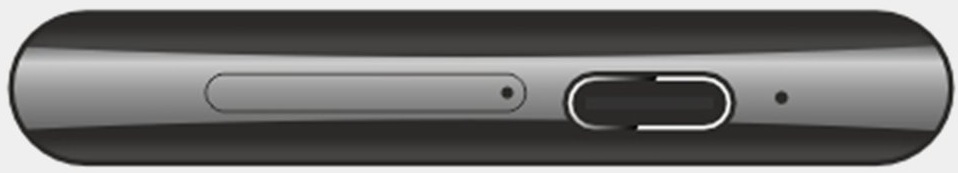 https://storage.alifshop.tj/media/images/alifshop/21919/novey-aura-v1-c-4-dopolnitelnymi-korpusami-1711694980827.png