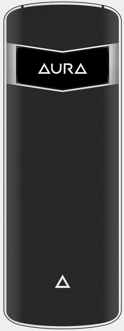 https://storage.alifshop.tj/media/images/alifshop/21919/novey-aura-v1-c-4-dopolnitelnymi-korpusami-1711694988771.png