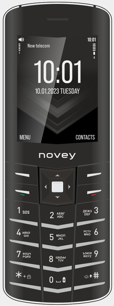 https://storage.alifshop.tj/media/images/alifshop/21919/novey-aura-v1-c-4-dopolnitelnymi-korpusami-1711694988986.png