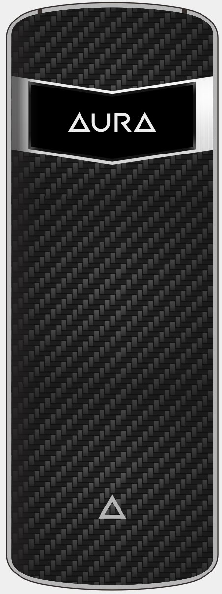 https://storage.alifshop.tj/media/images/alifshop/21919/novey-aura-v1-c-4-dopolnitelnymi-korpusami-1711694993744.png