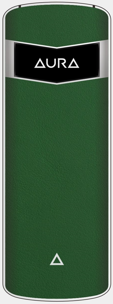 https://storage.alifshop.tj/media/images/alifshop/21919/novey-aura-v1-c-4-dopolnitelnymi-korpusami-1711694993889.png