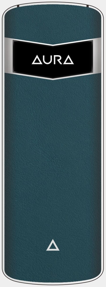 https://storage.alifshop.tj/media/images/alifshop/21919/novey-aura-v1-c-4-dopolnitelnymi-korpusami-1711694994350.png