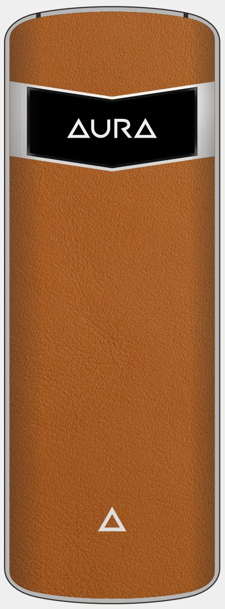 https://storage.alifshop.tj/media/images/alifshop/21919/novey-aura-v1-c-4-dopolnitelnymi-korpusami-1711694994362.png