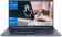 https://storage.alifshop.tj/media/images/alifshop/21920/noutbuk-asus-vivobook-15-f1502z-intel-core-i7-1255u-15-6-16-gb-512-gb-ssd-1711705395761-xs.webp