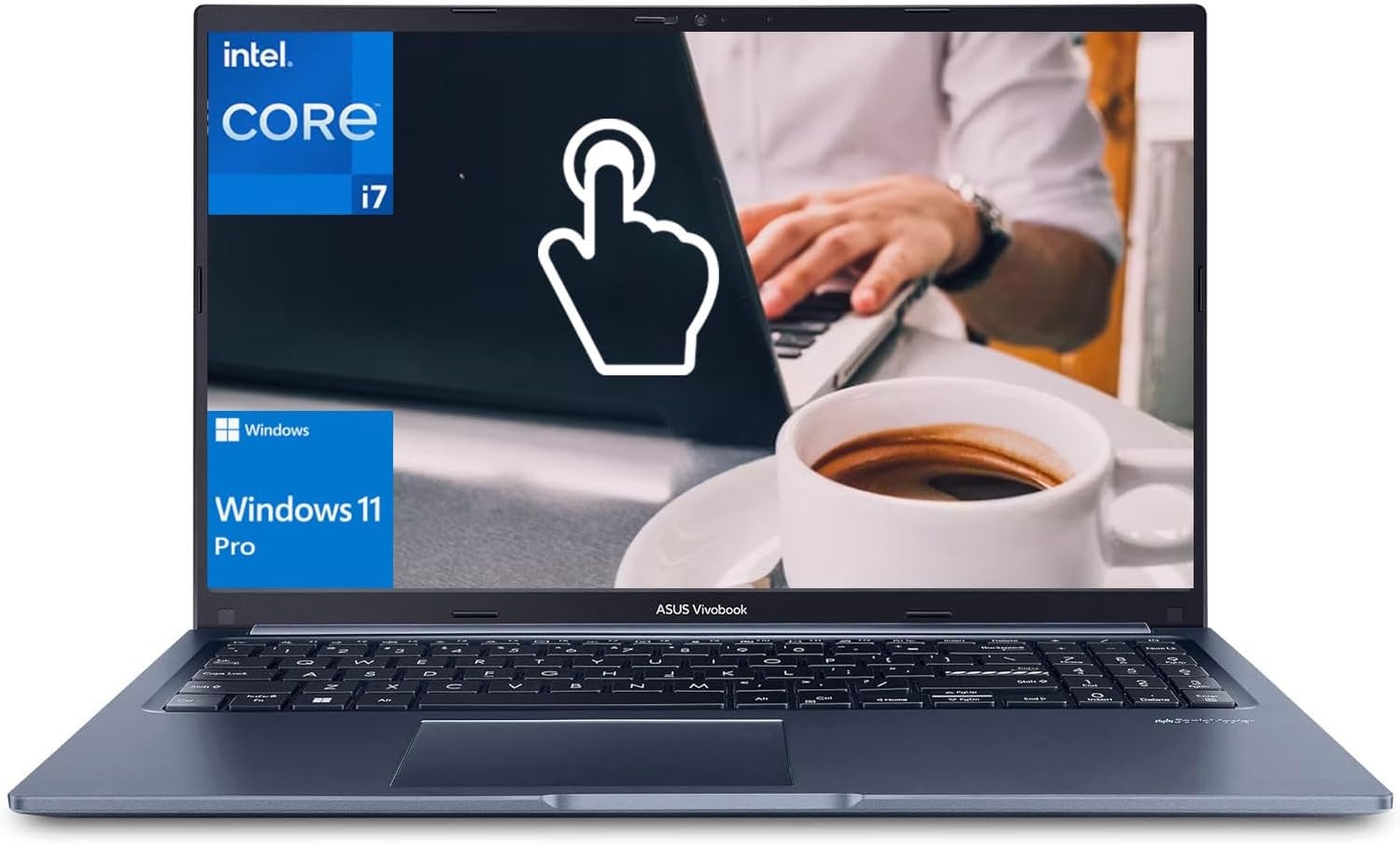 https://storage.alifshop.tj/media/images/alifshop/21920/noutbuk-asus-vivobook-15-f1502z-intel-core-i7-1255u-15-6-16-gb-512-gb-ssd-1711705395761.jpg
